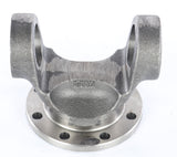 DANA SPICER ­-­ 90-2-99 ­-­ DRIVE SHAFT FLANGE YOKE