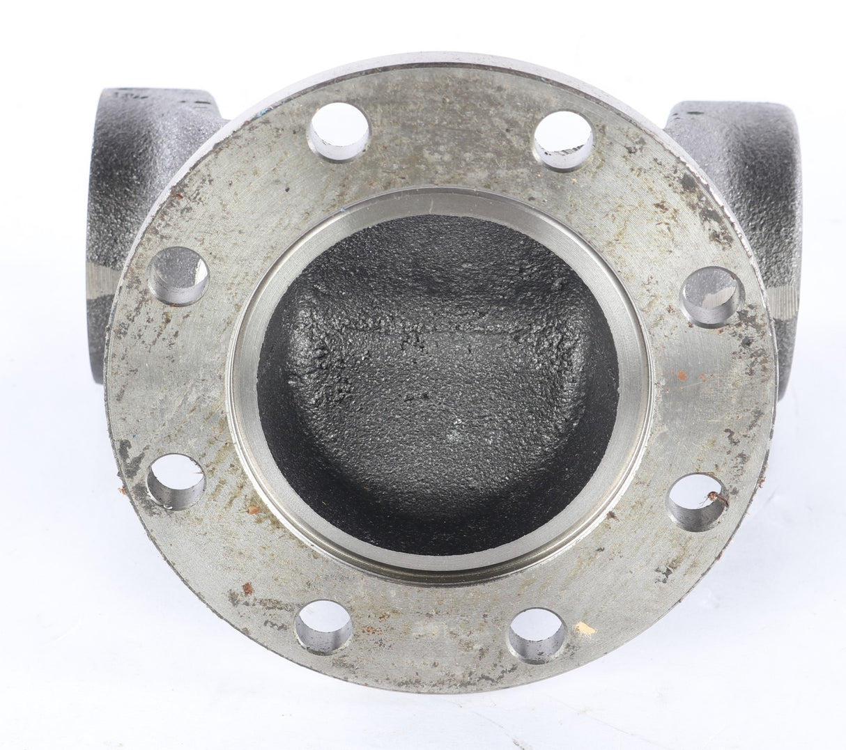 DANA SPICER ­-­ 90-2-99 ­-­ DRIVE SHAFT FLANGE YOKE