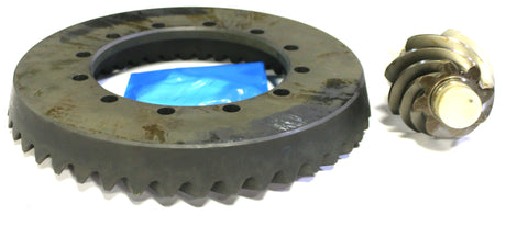 DANA SPICER ­-­ 401KG125-X ­-­ KIT-GEAR PIN & NUT
