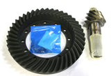 DANA SPICER ­-­ 401KG125-X ­-­ KIT-GEAR PIN & NUT