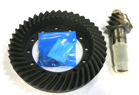 DANA SPICER ­-­ 401KG125-X ­-­ KIT-GEAR PIN & NUT