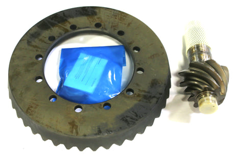 DANA SPICER ­-­ 401KG125-X ­-­ KIT-GEAR PIN & NUT