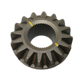 DANA SPICER ­-­ 057GD103 ­-­ SIDE GEAR