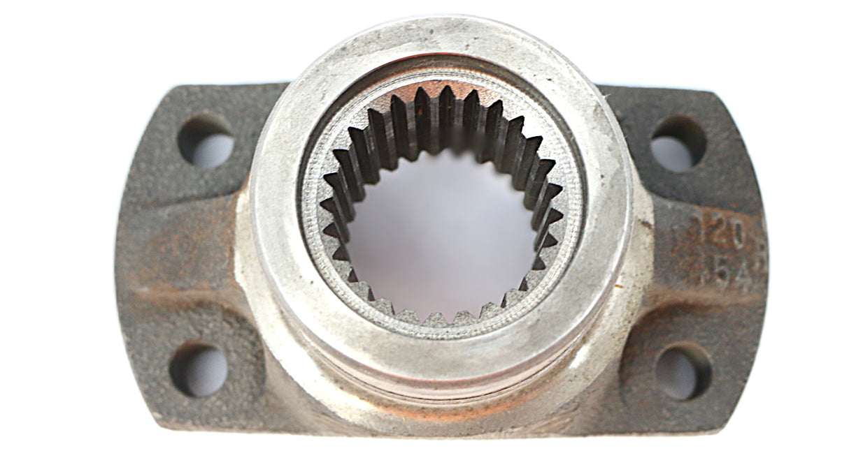 DANA SPICER ­-­ 5C-4-41 ­-­ WING BEARING END YOKE