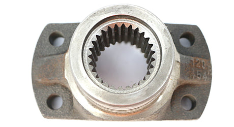 DANA SPICER ­-­ 5C-4-41 ­-­ WING BEARING END YOKE