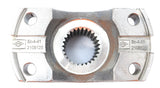 DANA SPICER ­-­ 5C-4-41 ­-­ WING BEARING END YOKE