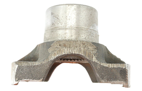 DANA SPICER ­-­ 5C-4-41 ­-­ WING BEARING END YOKE