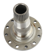 DANA SPICER ­-­ 070SP131X ­-­ SPINDLE ASSEMBLY (SW)