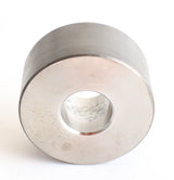 DANA SPICER ­-­ 6954|135 ­-­ ROLLER 2 O|D -SHOE