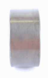 DANA SPICER ­-­ 6954|135 ­-­ ROLLER 2 O|D -SHOE