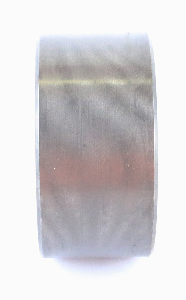 DANA SPICER ­-­ 6954|135 ­-­ ROLLER 2 O|D -SHOE