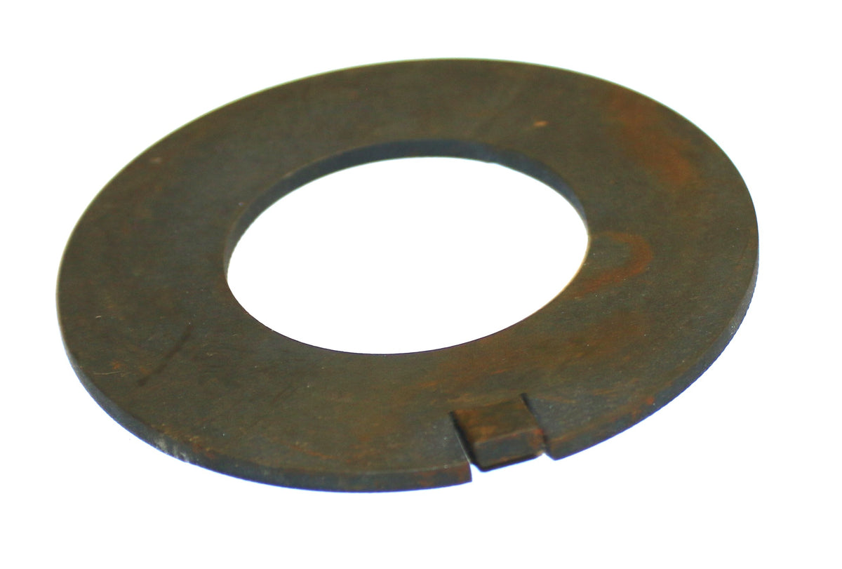 DANA SPICER ­-­ N40457 ­-­ WASHER (THRUST)