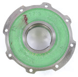 DANA SPICER ­-­ S20SD124 ­-­ WHEEL END COVER