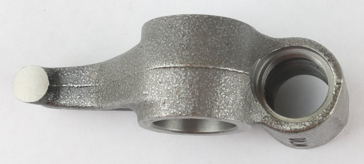 MACK ­-­ 25086165 ­-­ ROCKER ARM
