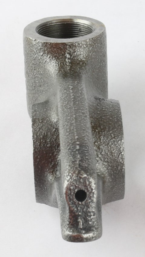 MACK ­-­ 25086165 ­-­ ROCKER ARM