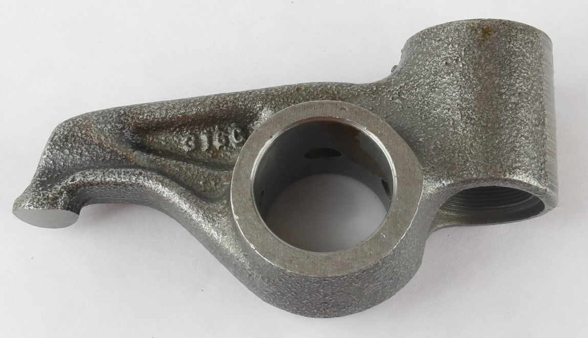 MACK ­-­ 25086165 ­-­ ROCKER ARM