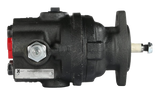 DAVID BROWN ­-­ 1510KC4A1NR310 ­-­ HYDRAULIC GEAR PUMP