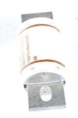 MERSEN ­-­ A70P400-4 ­-­ FUSE 400A