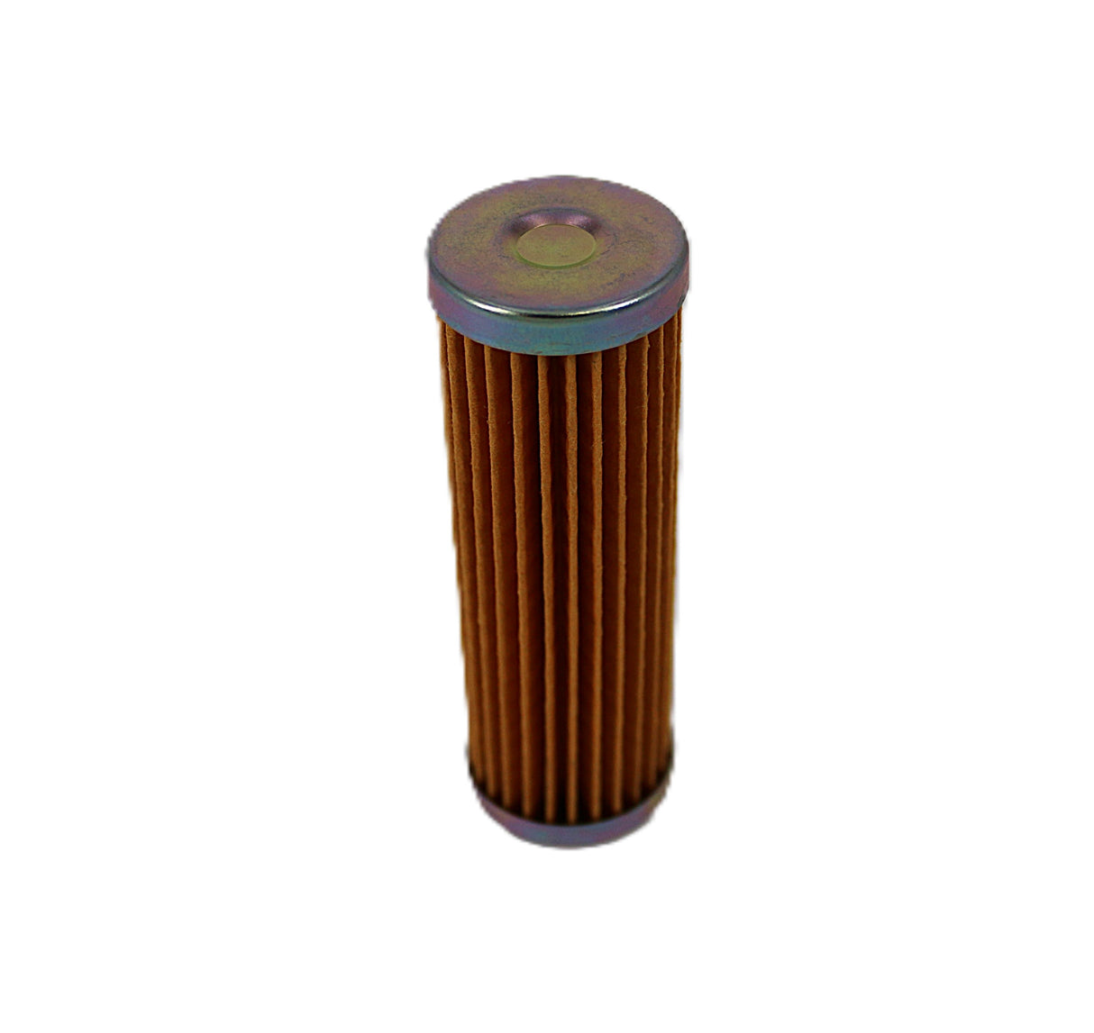 KUBOTA ­-­ 1T021-43560 ­-­ FUEL FILTER