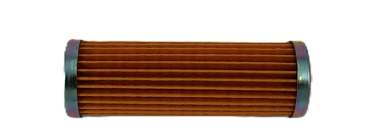 KUBOTA ­-­ 1T021-43560 ­-­ FUEL FILTER