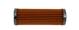 KUBOTA ­-­ 1T021-43560 ­-­ FUEL FILTER