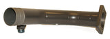 VOLVO ­-­ 14691249 ­-­ PIPE