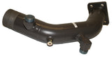 VOLVO ­-­ 14691249 ­-­ PIPE
