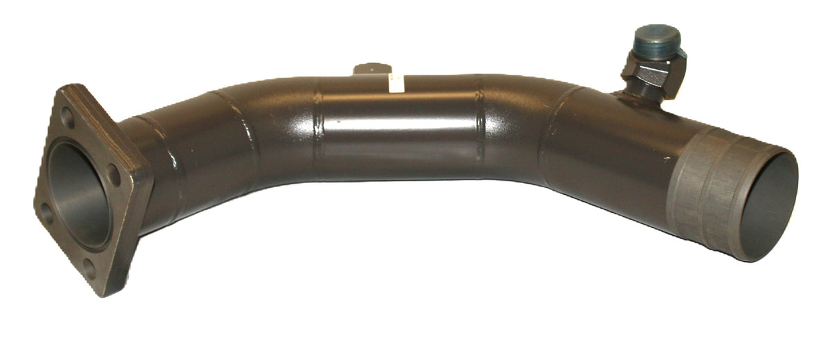 VOLVO ­-­ 14691249 ­-­ PIPE