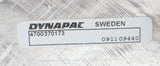 I004368000_84758.392.jpg