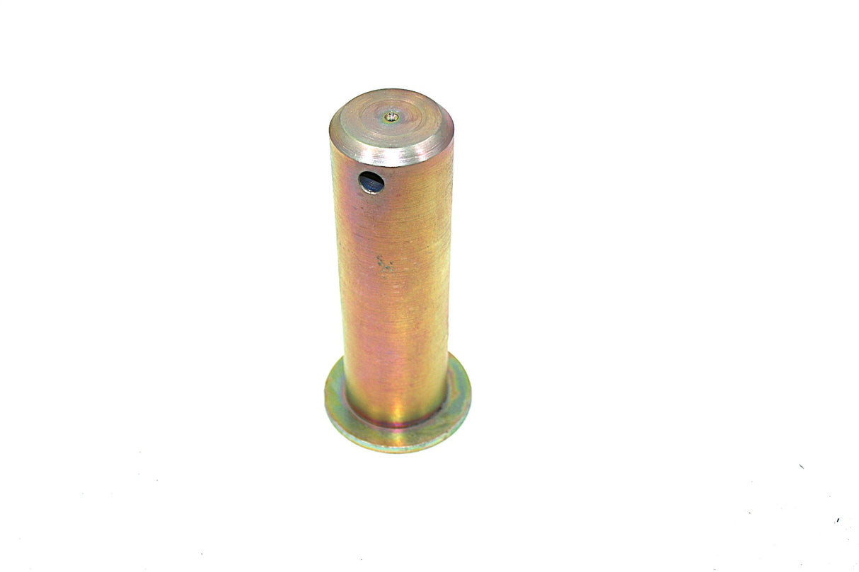 DYNAPAC ­-­ D717011011 ­-­ ASSY PIN