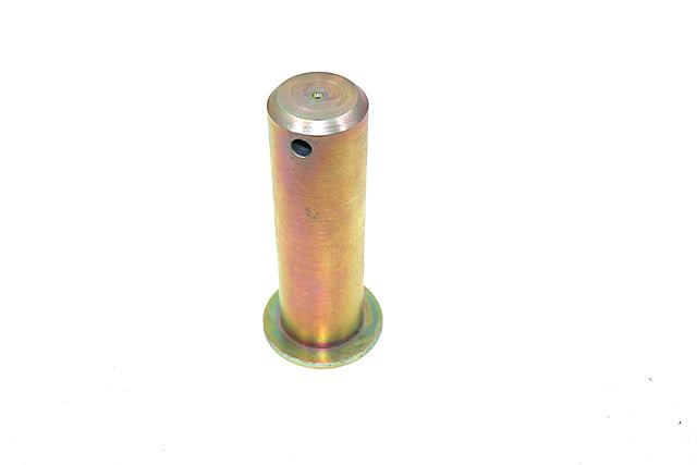 DYNAPAC ­-­ D717011011 ­-­ ASSY PIN