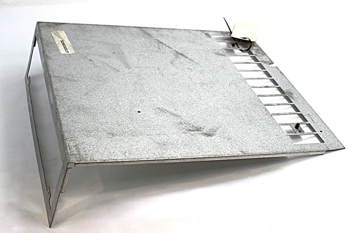 DYNAPAC ­-­ 4700938626 ­-­ COVER