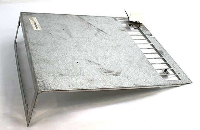 DYNAPAC ­-­ 4700938626 ­-­ COVER