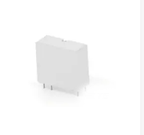 SCHRACK (TE CONNECTIVITY) ­-­ V23057-B0006-A101 ­-­ RELAY