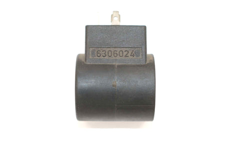 HYDRAFORCE ­-­ 6306024 ­-­ SOLENIOD COIL - 24V W/DIN CONNECTOR