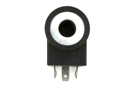HYDRAFORCE ­-­ 6306024 ­-­ SOLENIOD COIL - 24V W/DIN CONNECTOR