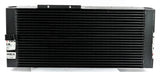 TEREX ­-­ 15502568 ­-­ CHARGE AIR COOLER