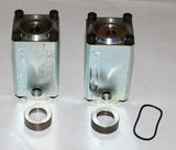 TEREX ­-­ 15502678 ­-­ PILOT KIT SET