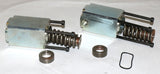 TEREX ­-­ 15502678 ­-­ PILOT KIT SET