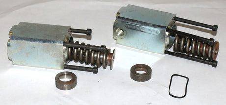 TEREX ­-­ 15502678 ­-­ PILOT KIT SET