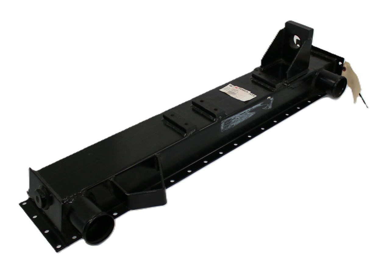 TEREX ­-­ 15275538 ­-­ TANK ASSY-RH