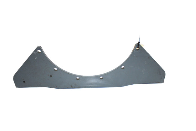 TEREX ­-­ 15309479 ­-­ BRACKET ASSY - TRANS F