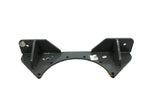 TEREX ­-­ 15309479 ­-­ BRACKET ASSY - TRANS F