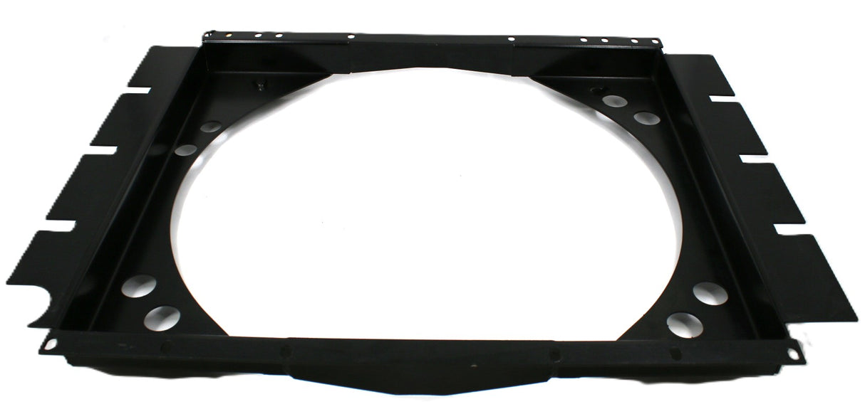 TEREX ­-­ 15500229 ­-­ COWL ASSY-FAN