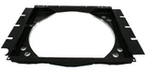 TEREX ­-­ 15500229 ­-­ COWL ASSY-FAN