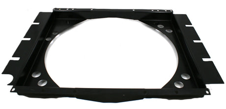 TEREX ­-­ 15500229 ­-­ COWL ASSY-FAN