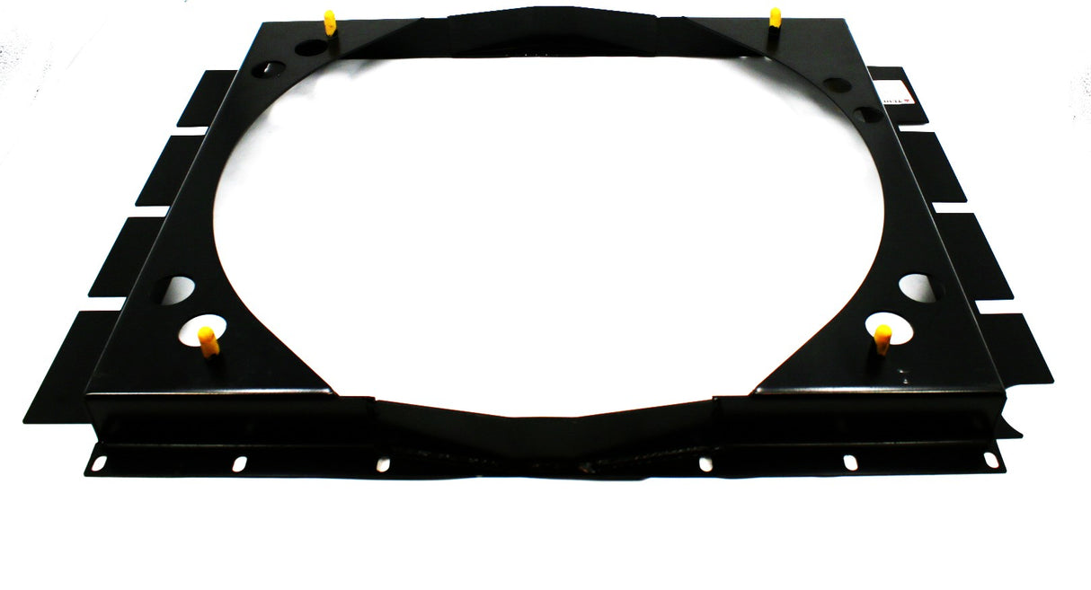 TEREX ­-­ 15500229 ­-­ COWL ASSY-FAN