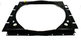 TEREX ­-­ 15500229 ­-­ COWL ASSY-FAN
