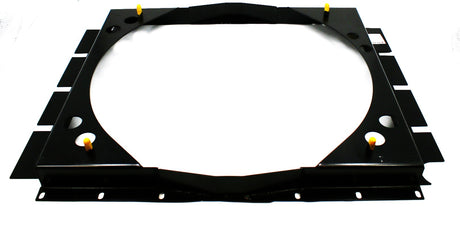 TEREX ­-­ 15500229 ­-­ COWL ASSY-FAN