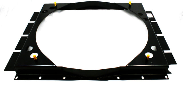 TEREX ­-­ 15500229 ­-­ COWL ASSY-FAN